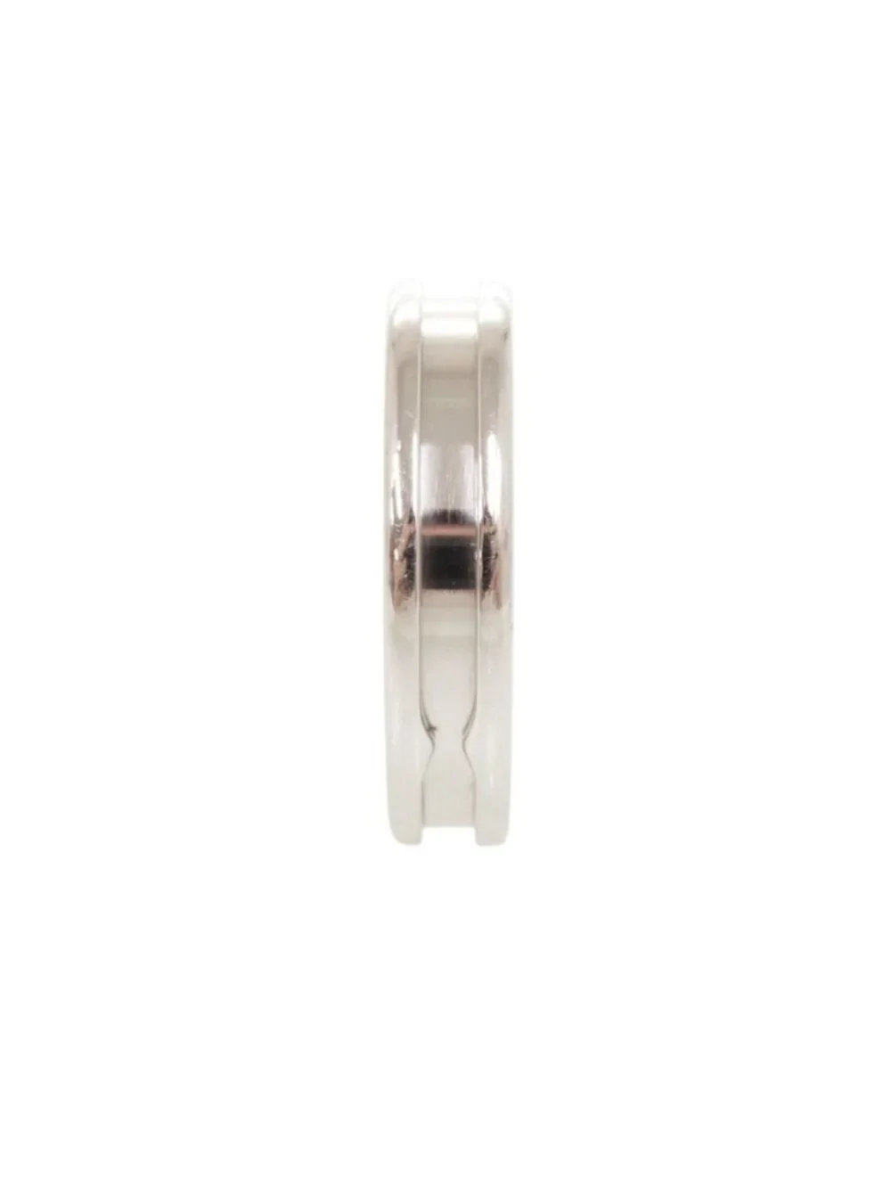 BVLGARI category ladies